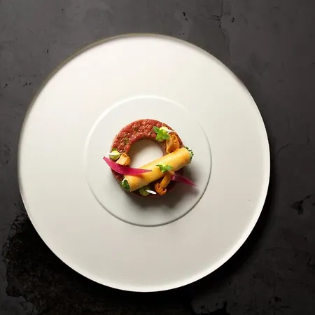 Boutique Aichinger נוסדורף אם אטרסי