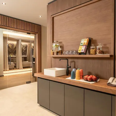 Boutique Aichinger