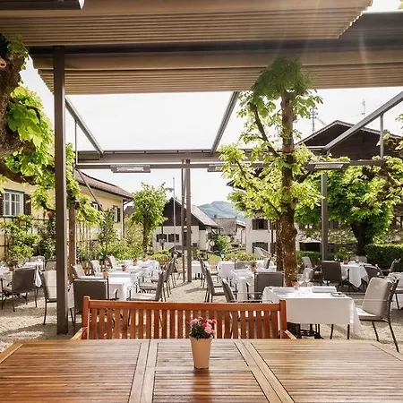 Boutique Aichinger Nussdorf am Attersee