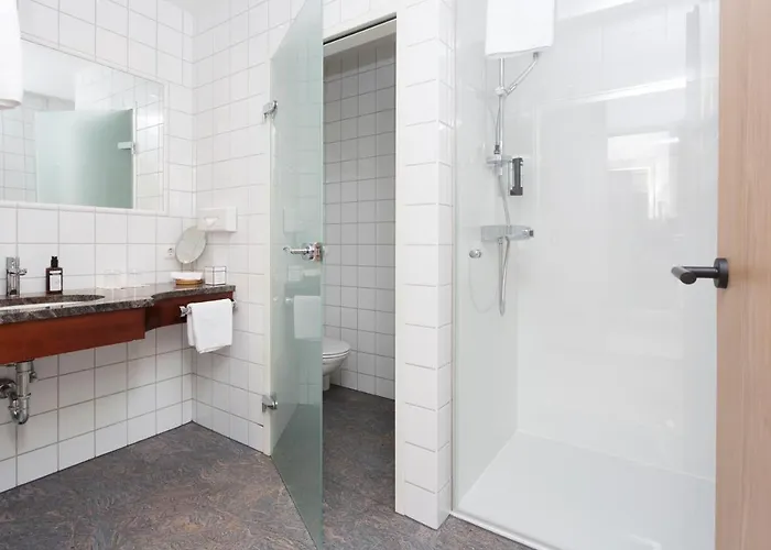 Hotel Boutique Aichinger 4*