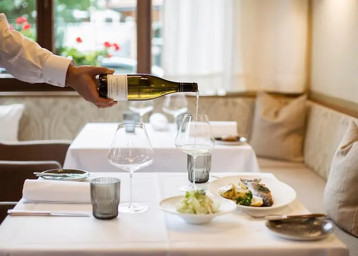 Boutique Aichinger Nussdorf am Attersee