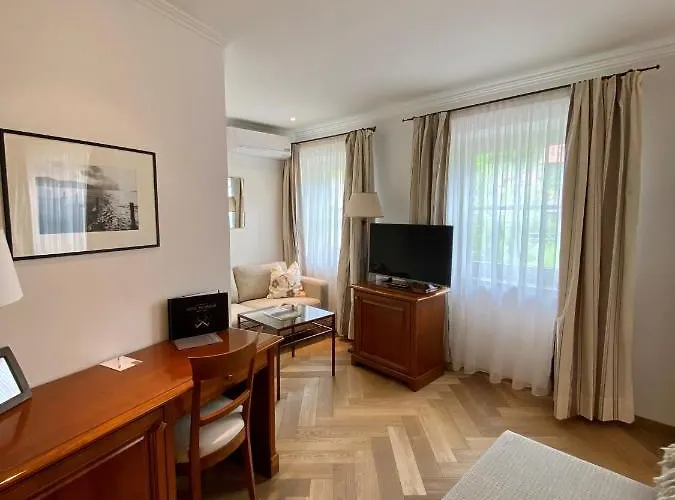 Otel Boutique Aichinger