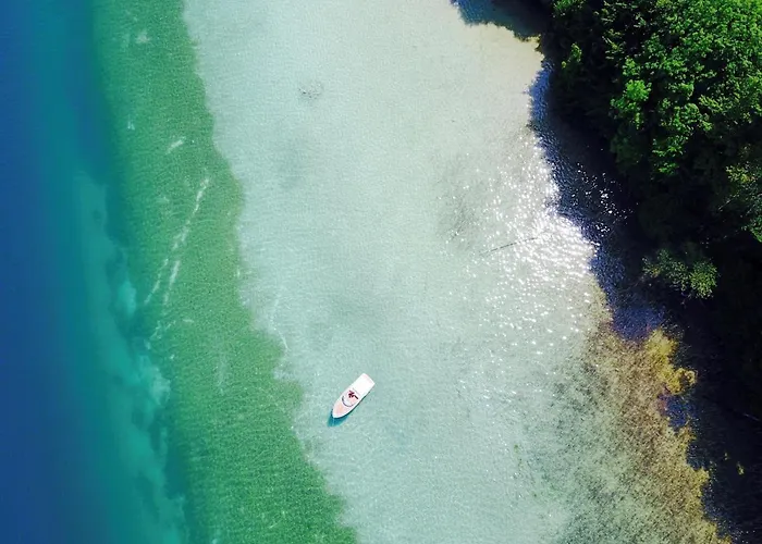 Boutique Aichinger Hotel 4*