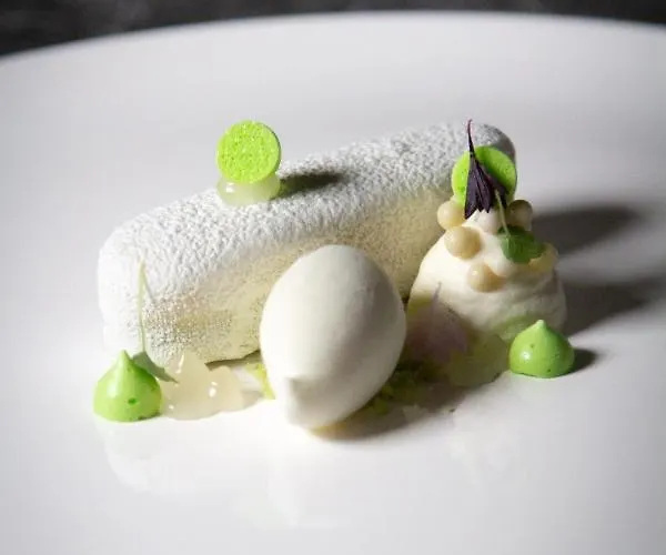 Hotel Boutique Aichinger 4*