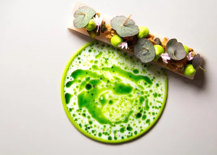 Boutique Aichinger Hotel Nussdorf am Attersee