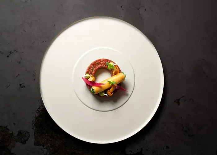 Boutique Aichinger Nussdorf am Attersee