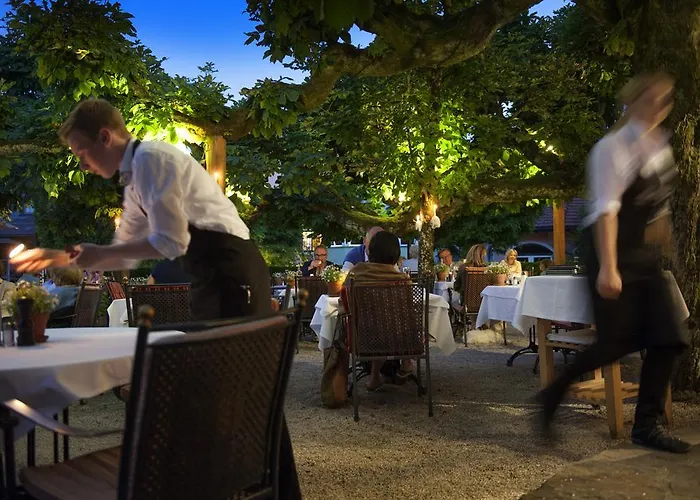 Boutique Aichinger Nussdorf am Attersee