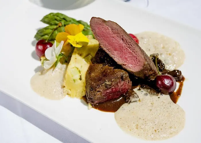 Boutique Aichinger Nussdorf am Attersee