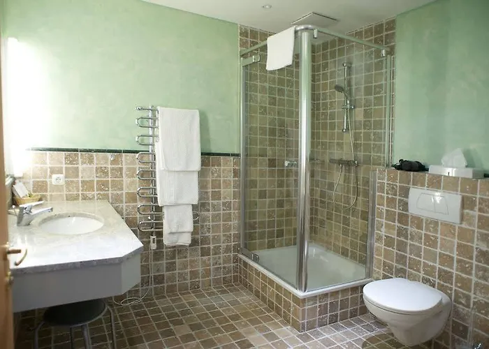 Boutique Aichinger Otel Nussdorf am Attersee