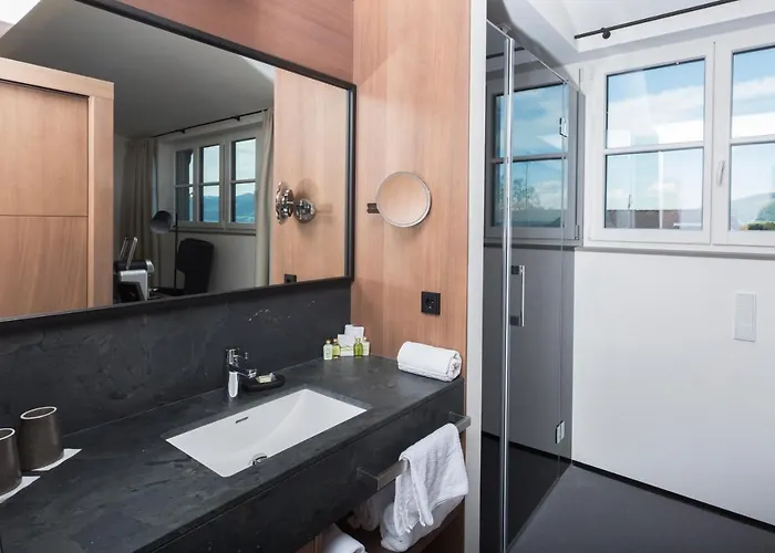 Boutique Aichinger Hotel