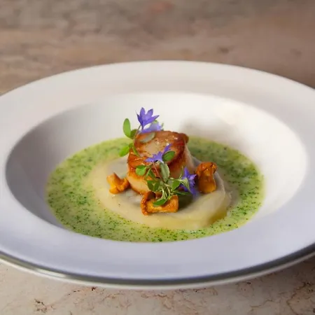 Boutique Aichinger Hotel