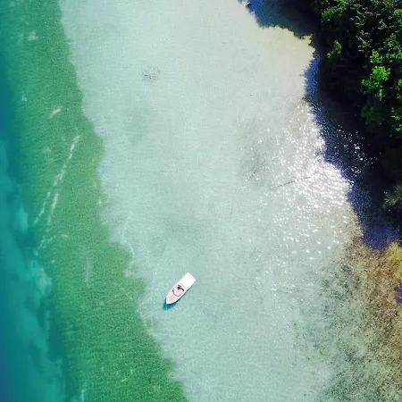 Boutique Aichinger Hotel 4*