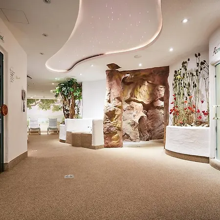 Boutique Aichinger 4*