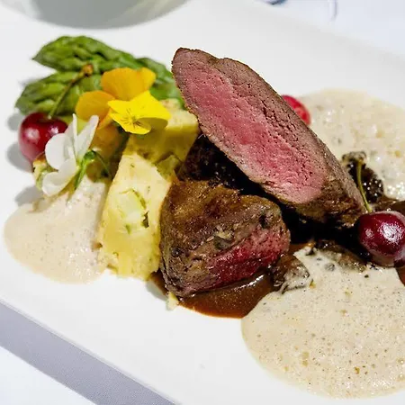 Boutique Aichinger Nussdorf am Attersee
