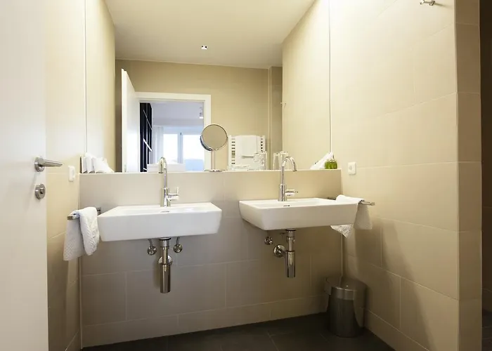 Отель Boutique Hotel Aichinger 4*