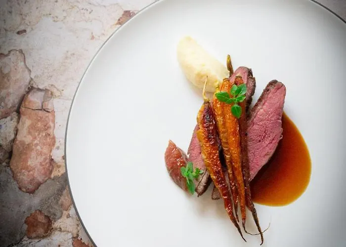 Boutique Hotel Aichinger 4*