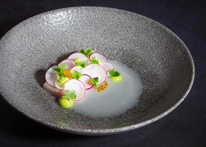 Отель Boutique Hotel Aichinger