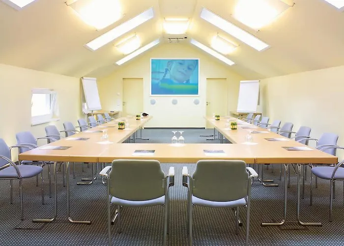 Boutique Hotel Aichinger